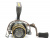 Катушка RYOBI Slam 2000 Катушка RYOBI Slam 2000