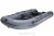 Лодка ПВХ Адмирал 430