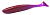 Keitech Easy Shiner 3.5 PAL#13S Mistic Spice Keitech Easy Shiner 3.5 PAL#13S Mistic Spice