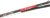 Спиннинг Zetrix Hell Hound 862SBESG 2nd Gen 2.59m 0-200gr Спиннинг Zetrix Hell Hound 862SBESG 2nd Gen 2.59m 0-200gr