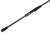 Спиннинг Crazy Fish CF Strike 802 LT 2.44m 3-14gr Спиннинг Crazy Fish CF Strike 802 LT 2.44m 3-14gr