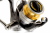 Катушка Shimano Sedona C3000 FI Катушка Shimano Sedona C3000 FI