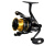Катушка Ryobi Maturity 4000