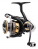 Катушка Daiwa 17 Legalis LT 2500D Катушка Daiwa 17 Legalis LT 2500D