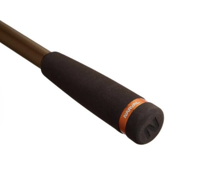 Спиннинг Narval Fishing Argument II 89H 2.67m max 56g Ex-Fast