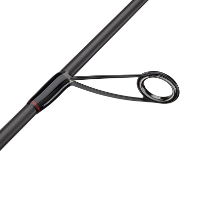 Спиннинг Maximus High Energy-Z Jig 22M 2.2m 6-28gr