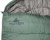 Спальный мешок одеяло Totem Fisherman (правый) 220*75 см (-0°C)