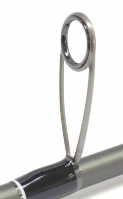 Спиннинг Narval NEW Argument 80L 2.40m max 18gr Ex-Fast