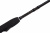 Спиннинг CF Crazy Fish Optimus OSR752ULS 2.26m 1-6gr Спиннинг CF Crazy Fish Optimus OSR752ULS 2.26m 1-6gr