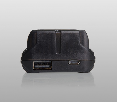 Armytek Handy C2 Pro