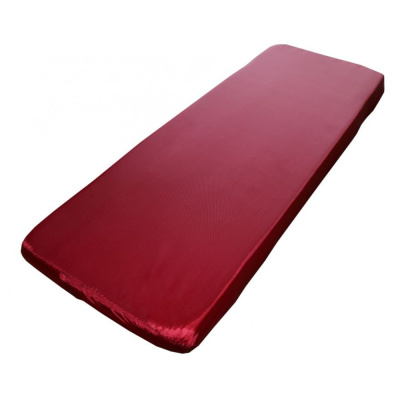 Мягкая накладка на банку для лодок Polar Bird Чирок