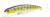 Воблер Fishycat Tigercub 205F X04 Воблер Fishycat Tigercub 205F X04