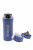 Термос питьевой Tramp 0,45 л синий