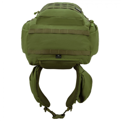 Рюкзак тактический Tramp Bastion 60л (olive)