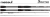 Спиннинг METSUI 24 SPECTER 702MH 2.13m 8-32 gr Спиннинг METSUI 24 SPECTER 702MH 2.13m 8-32 gr