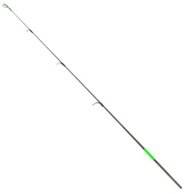 Зимняя удочка Narval Frost Ice Rod Gen.3 77cm #NF65MH