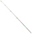 Зимняя удочка Narval Frost Ice Rod Gen.3 77cm #NF65MH