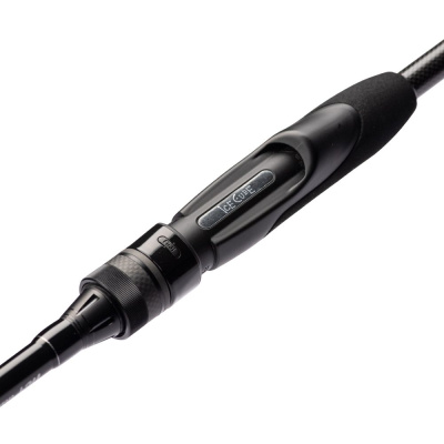 Спиннинг Tict Ice Cube IC-90TG-Sis 2.74m 0.8-21gr