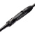 Спиннинг Tict Ice Cube IC-90TG-Sis 2.74m 0.8-21gr Спиннинг Tict Ice Cube IC-90TG-Sis 2.74m 0.8-21gr