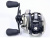 Мультипликаторная катушка Shimano 21 Antares DC HG LEFT Мультипликаторная катушка Shimano 21 Antares DC HG LEFT