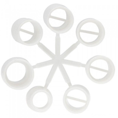 Электрический насос для лодки Bravo BTP-12 Manometer