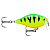 Воблер Rapala X-Light Crank Shallow Runner FT