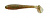 Keitech Swing Impact FAT 3.3 EA#02 Peach Green FLK Keitech Swing Impact FAT 3.3 EA#02 Peach Green FLK