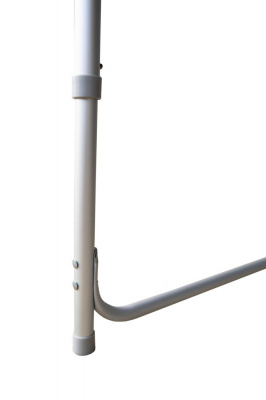 Стол складной (120x60x55/70см) Tramp TRF-003