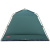 Палатка-Шатер TRAMP Bungalow LUX Sand 3х3х2.25 м (V2) Палатка-Шатер TRAMP Bungalow LUX Sand 3х3х2.25 м (V2)