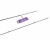 Спиннинг Zetrix Tezza TZS-672L 2.01m 1.5-8gr Спиннинг Zetrix Tezza TZS-672L 2.01m 1.5-8gr