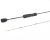 Спиннинг Zetrix Tezza 622SUL 1.89m 0.7-4gr Спиннинг Zetrix Tezza 622SUL 1.89m 0.7-4gr