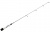 Зимняя удочка 13 Fishing Wicked Ice Rod NW25M Зимняя удочка 13 Fishing Wicked Ice Rod NW25M