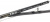 Кастинговое удилище Graphiteleader Tiro MR 7112MH-MR 2.41m 14-42gr