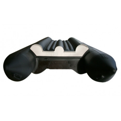 Лодка надувная REEF тритон 340 НД