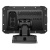 Эхолот Lowrance Eagle 5 с датчиком 83/200 HDI Эхолот Lowrance Eagle 5 с датчиком 83/200 HDI