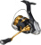 Катушка Daiwa 23 Legalis LT 2000S-XH Катушка Daiwa 23 Legalis LT 2000S-XH
