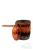 Система для приготовления пищи Tramp 800 мл (orange)