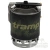 Система для приготовления пищи Tramp 1л. (камуфляж)