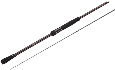 Спиннинг Zetrix Headway ZHDS-772ML 2.31m 3-16gr