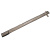 Спиннинг Tict Ice Cube IC-74FS-Sis 2.24m 0.1-4gr Спиннинг Tict Ice Cube IC-74FS-Sis 2.24m 0.1-4gr