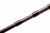 Спиннинг Crazy Fish Arion ASRE 962 MLS 2.90m 5-21gr Спиннинг Crazy Fish Arion ASRE 962 MLS 2.90m 5-21gr