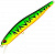 Воблер DUO Realis Minnow 80SP ACC3059
