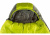 Спальный мешок кокон Tramp Voyager Compact (правый) 185*80*55 см (-10°C)