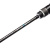 Спиннинг Tict Ice Cube IC-69F-Sis 2.07m 0.1-3.5gr Спиннинг Tict Ice Cube IC-69F-Sis 2.07m 0.1-3.5gr