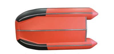 Надувная лодка Marlin 360