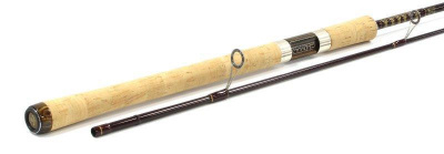 Спиннинг Daiwa Сима-X 892 MHFS 2.67m 10-28gr