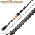Кастинговое удилище Maximus Manic Casting 20ML 2.1m 7-35gr Кастинговое удилище Maximus Manic Casting 20ML 2.1m 7-35gr