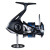 Катушка Shimano Nexave FI 21 C3000 Катушка Shimano Nexave FI 21 C3000