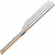Удилище фидерное Daiwa Black Widow BWF11MHQ-AD 3.30m 100gr Удилище фидерное Daiwa Black Widow BWF11MHQ-AD 3.30m 100gr