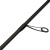 Спиннинг Maximus Advisor Twitching 213MH 2.13m 12-40gr Спиннинг Maximus Advisor Twitching 213MH 2.13m 12-40gr
